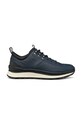 Geox sportcipő U SPHERICA ACTIF X2 szintetikus sötétkék U56HMA.00045.C4002