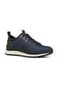 Geox sneakersy U SPHERICA ACTIF X2 syntetyczny granatowy U56HMA.00045.C4002