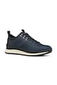 Geox sneakers U SPHERICA ACTIF X2 U56HMA.00045.C4002 blu navy NC25