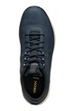 Geox sneakersy U SPHERICA ACTIF X2 granatowy U56HMA.00045.C4002