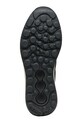 Geox sportcipő U SPHERICA ACTIF X2 U56HMA.00045.C4002