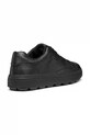 Încălțăminte Geox sneakers U SPHERICA ECUB-1.1 U56LUC.00046.C9999 negru