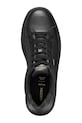 Geox sneakers U SPHERICA ECUB-1.1 U56LUC.00046.C9999 negru