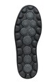 Geox sneakers U SPHERICA ECUB-1.1 U56LUC.00046.C9999