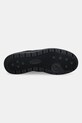 Lacoste sneakersy zamszowe Umpire Sneakers Holiday Pack 50CMA0031 granatowy