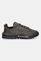 Superge Lacoste Elite Active Sneakers Rene 50SMA0076 rjava NC25