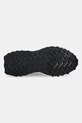 Superge Lacoste Elite Active Sneakers Rene 50SMA0076 rjava