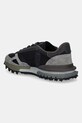 Încălțăminte Lacoste sneakers Elite Active Sneakers 50SMA0078 gri