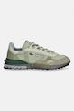 Lacoste sneakersy Elite Active Sneakers 50SMA0078 zielony AW25