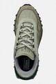 Lacoste sneakersy Elite Active Sneakers zielony 50SMA0078