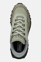 Lacoste sneakersy Elite Active Sneakers zielony 50SMA0078