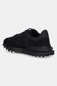 Încălțăminte Lacoste sneakers Elite Active Sneakers 50SMA0078 negru