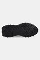 Lacoste sneakers Elite Active Sneakers 50SMA0078 negru