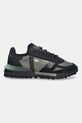 Кроссовки Lacoste Elite Active Sneakers Night 50SMA0080 зелёный AW25