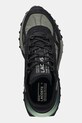 Кроссовки Lacoste Elite Active Sneakers Night зелёный 50SMA0080