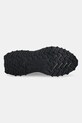 Кроссовки Lacoste Elite Active Sneakers Night 50SMA0080 зелёный