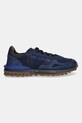 Кроссовки Lacoste Elite Active Sneakers 50SMA0081 тёмно-синий AW25
