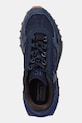 Tenisice Lacoste Elite Active Sneakers mornarsko plava 50SMA0081
