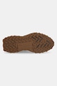 Tenisice Lacoste Elite Active Sneakers 50SMA0081 mornarsko plava