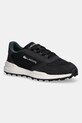 Lacoste sneakers Elite Active Evo Sneakers textil negru 50SMA0084