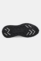 Lacoste sneakers Elite Active Evo Sneakers 50SMA0084 negru