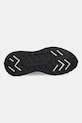 Lacoste sportcipő Elite Active Evo Sneakers 50SMA0084 fekete
