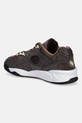 Încălțăminte Lacoste sneakers Game Trainer Sneakers 50SMA0091 maro