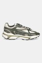 Кроссовки Lacoste L003 2K24 Sneakers 50SMA0103 зелёный AW25