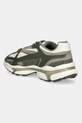 Обувь Кроссовки Lacoste L003 2K24 Sneakers 50SMA0103 зелёный