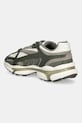 Obuwie Lacoste sneakersy L003 2K24 Sneakers 50SMA0103 zielony