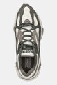 Кроссовки Lacoste L003 2K24 Sneakers зелёный 50SMA0103