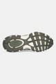 Кроссовки Lacoste L003 2K24 Sneakers 50SMA0103 зелёный