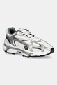 Lacoste sneakers L003 2K24 Sneakers textil alb 50SMA0104