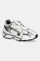 Lacoste sneakers L003 2K24 Sneakers textil alb 50SMA0104