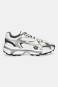 Lacoste sneakers L003 2K24 Sneakers 50SMA0104 alb AW25