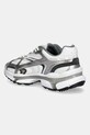 Încălțăminte Lacoste sneakers L003 2K24 Sneakers 50SMA0104 alb