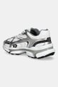 Încălțăminte Lacoste sneakers L003 2K24 Sneakers 50SMA0104 alb