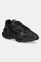 Кросівки Lacoste L003 2K24 Sneakers синтетичний чорний 50SMA0110