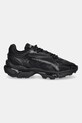 Кросівки Lacoste L003 2K24 Sneakers 50SMA0110 чорний AW25