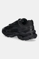 Взуття Кросівки Lacoste L003 2K24 Sneakers 50SMA0110 чорний