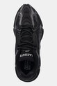 Кросівки Lacoste L003 2K24 Sneakers чорний 50SMA0110