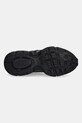 Кросівки Lacoste L003 2K24 Sneakers 50SMA0110 чорний