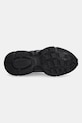 Lacoste sneakersy L003 2K24 Sneakers 50SMA0110 czarny