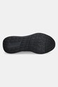 Superge Lacoste L003 Evo Sneakers 50SMA0113 rjava