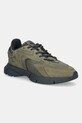 Lacoste sneakers L003 Neo Sneakers Planet friendly verde 50SMA0115