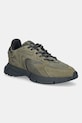 Αθλητικά Lacoste L003 Neo Sneakers άλλο πράσινο 50SMA0115