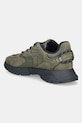 Παπούτσια Αθλητικά Lacoste L003 Neo Sneakers 50SMA0115 πράσινο