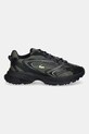 Superge Lacoste L003 Neo Shot Sneakers 50SMA0122 zelena NC25
