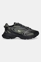 Lacoste sneakers L003 Neo Shot Sneakers 50SMA0122 verde NC25