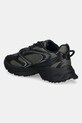 Obutev Superge Lacoste L003 Neo Shot Sneakers 50SMA0122 zelena